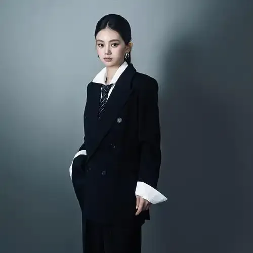 夜月性做爰直播App手机端界面展示图