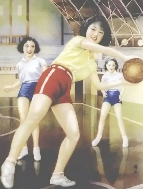 夜月性做爰直播App精彩直播画面展示图